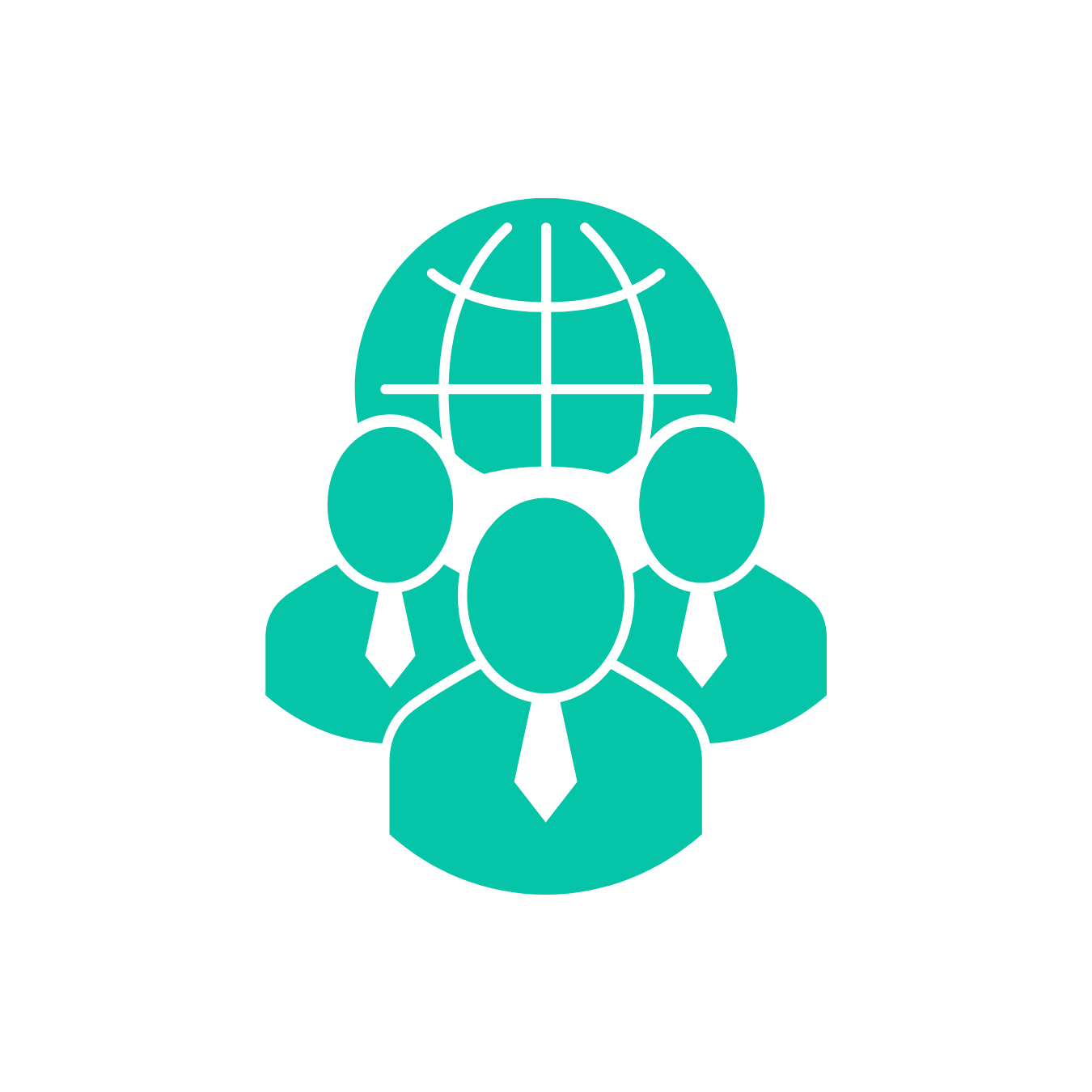 Corporate & Commercial