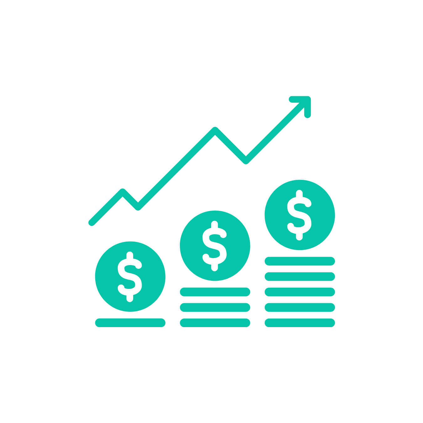Investment & Foreign Direct Investment (FDI)