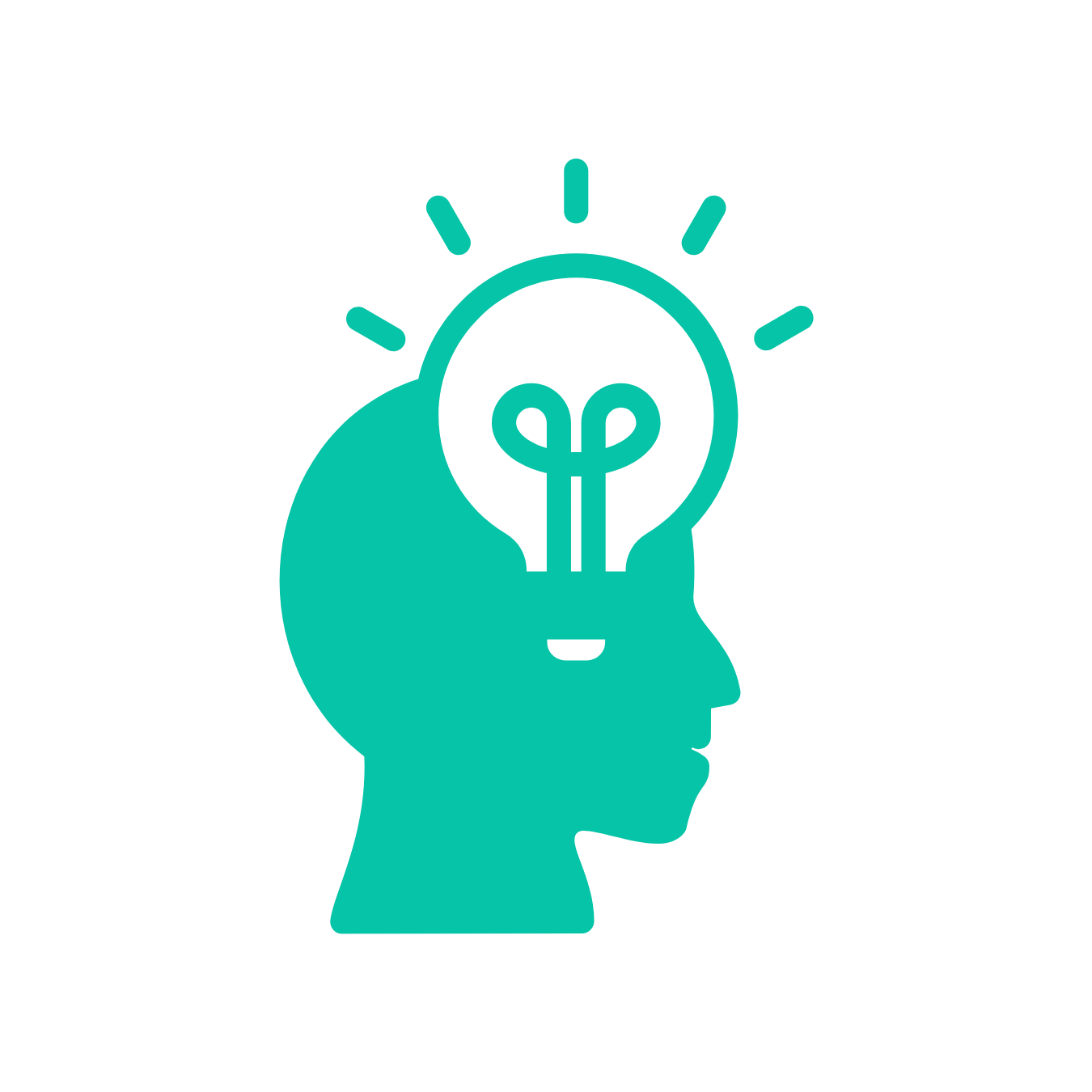 Intellectual Property (IP) & Trademark Services