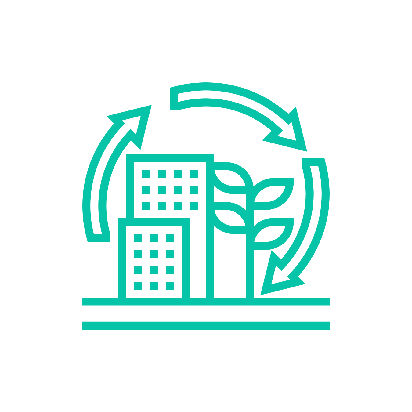 Sustainability & ESG Legal Advisory