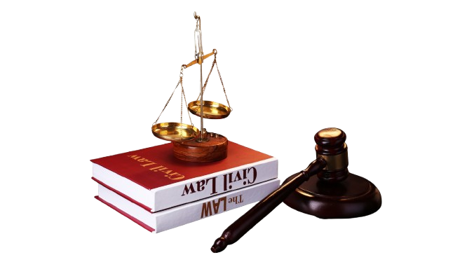 WPA BALI LAW OFFICE
