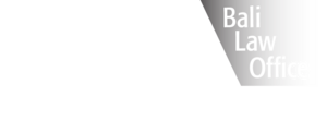 WPA Bali Law Office