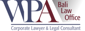 WPA Bali Law Office